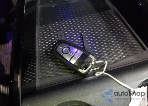 2024 Ford Mustang Mach-E Premium from USA, damaged, VIN 3FMTK3SU9RMA09312